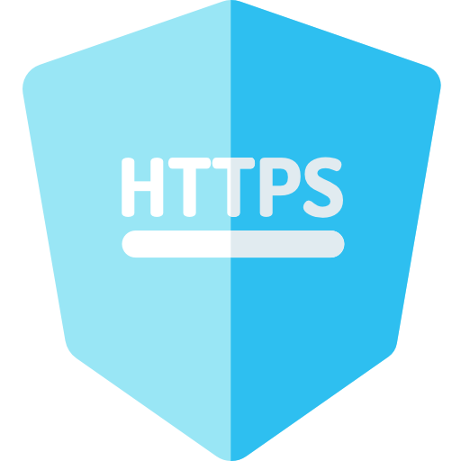 https icono gratis