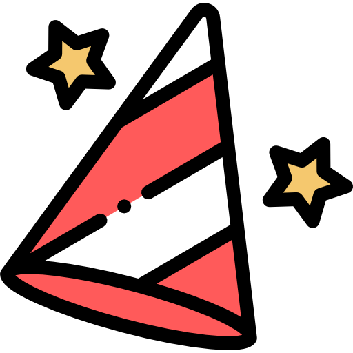 hut kostenlos Icon hut kostenlos Icon