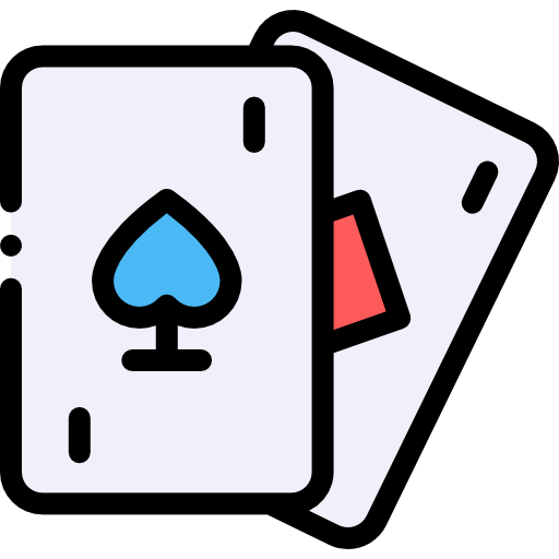 karten kostenlos Icon karten kostenlos Icon