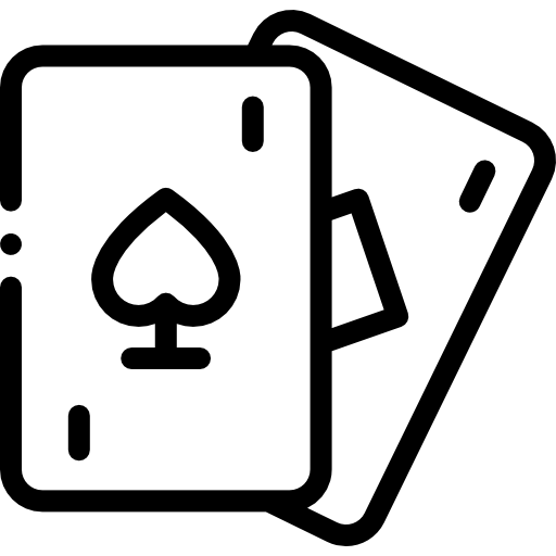 karten kostenlos Icon