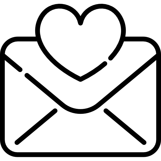 cœur Icône gratuit cœur Icône gratuit