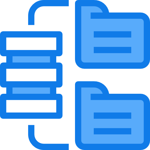 Server free icon Server free icon