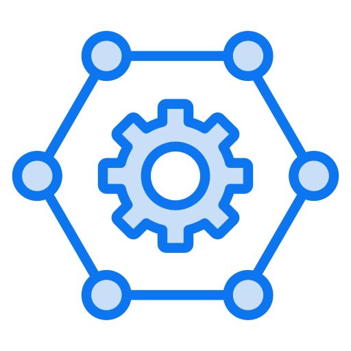 Network free icon Network free icon