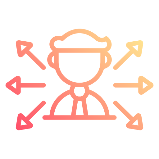 Возможность бесплатно иконка