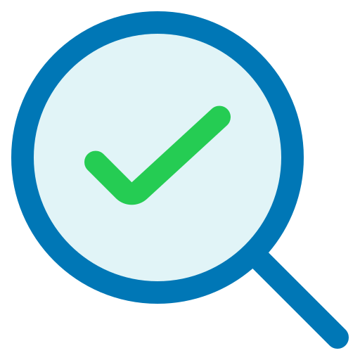 richtig kostenlos Icon richtig kostenlos Icon