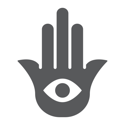 Hand - Free arrows icons