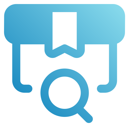 Продукт бесплатно иконка