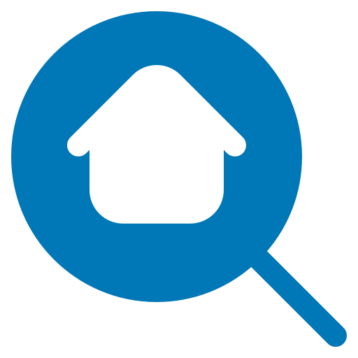 Дом бесплатно иконка