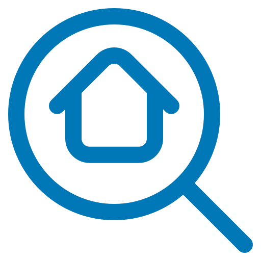 Дом бесплатно иконка