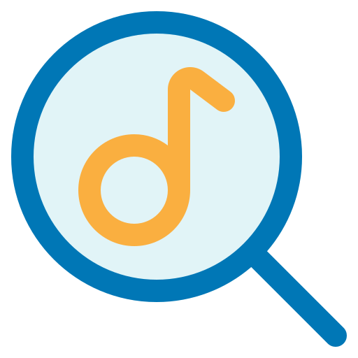 note de musique Icône gratuit note de musique Icône gratuit