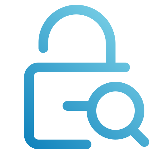 cadenas Icône gratuit cadenas Icône gratuit