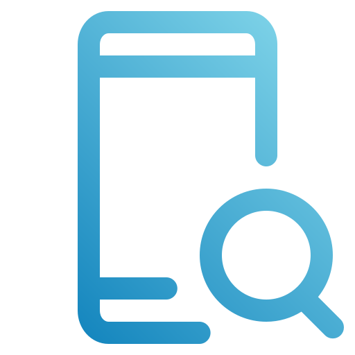 telefon kostenlos Icon telefon kostenlos Icon