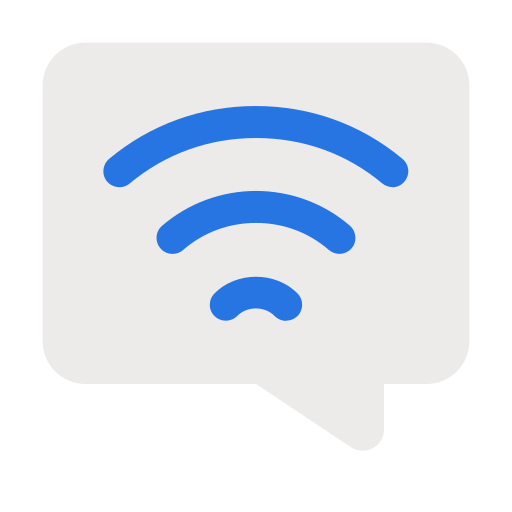 live-chat kostenlos Icon live-chat kostenlos Icon