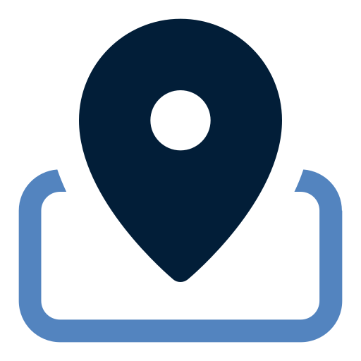 localização grátis ícone localização grátis ícone