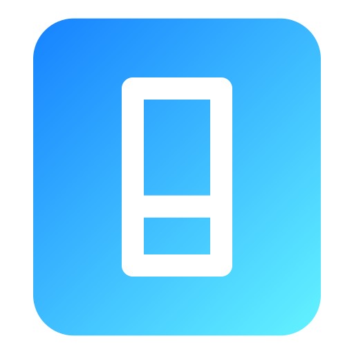 Switch free icon