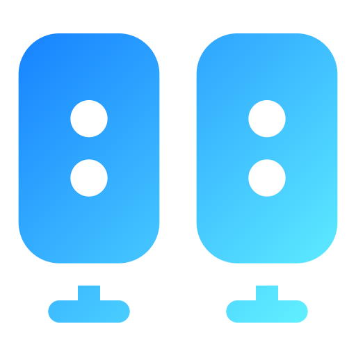 heimkino kostenlos Icon