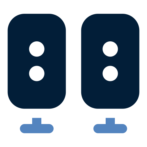 heimkino kostenlos Icon