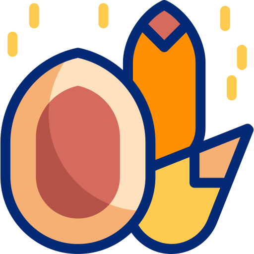 Seeds free icon