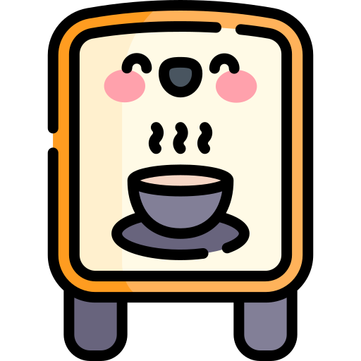 Pop out free icon Pop out free icon