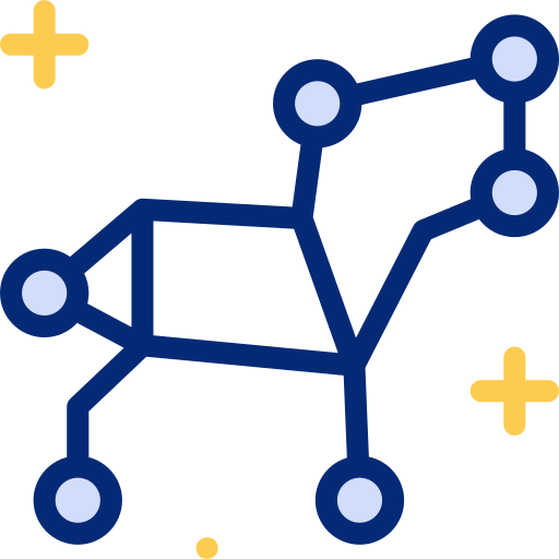 löwe kostenlos Icon