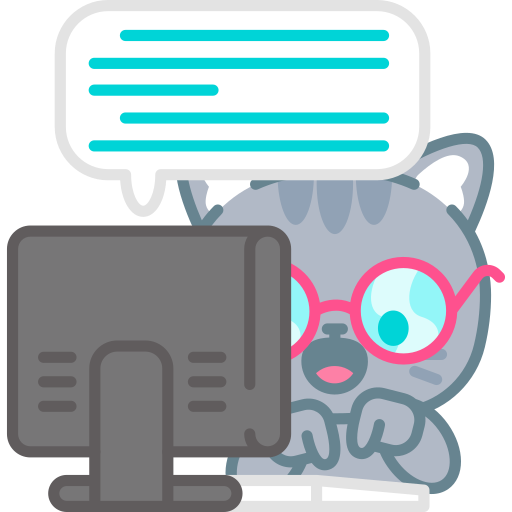 texter kostenlos Sticker texter kostenlos Sticker
