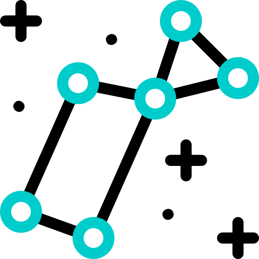 harfe kostenlos Icon