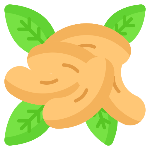 кешью бесплатно иконка кешью бесплатно иконка