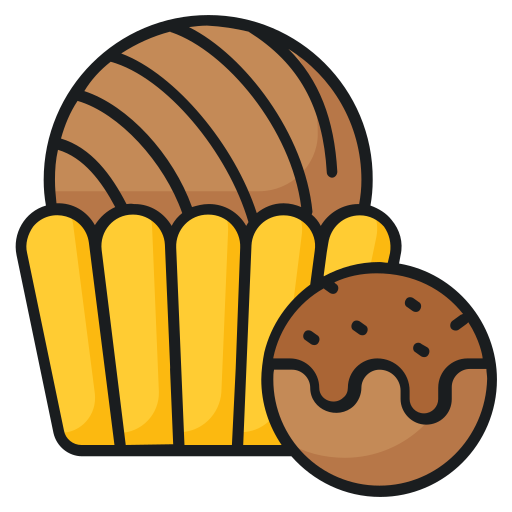 Truffle free icon Truffle free icon