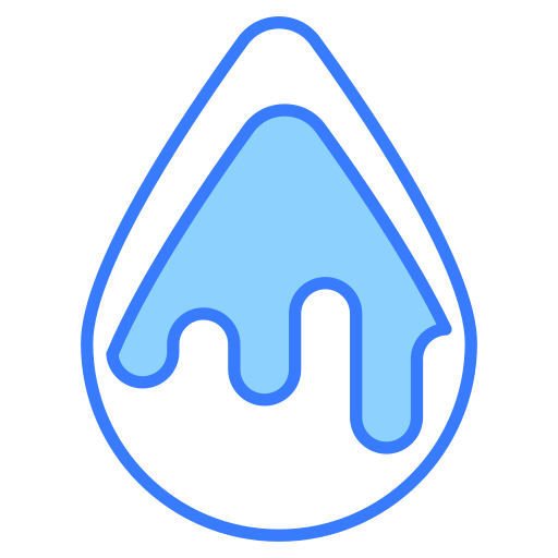 Mochi free icon Mochi free icon