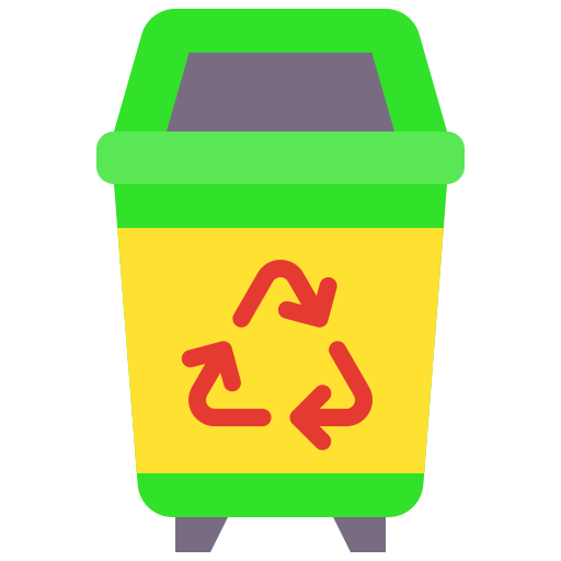 reciclar icono gratis