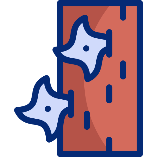 훈련 무료 아이콘