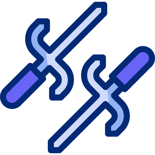 Сай бесплатно иконка