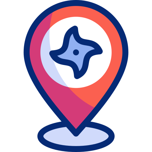 Приколоть бесплатно иконка