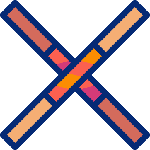 Бо бесплатно иконка