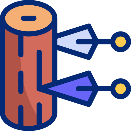 Сай бесплатно иконка