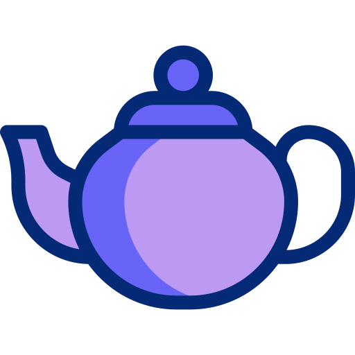 Kettle free icon