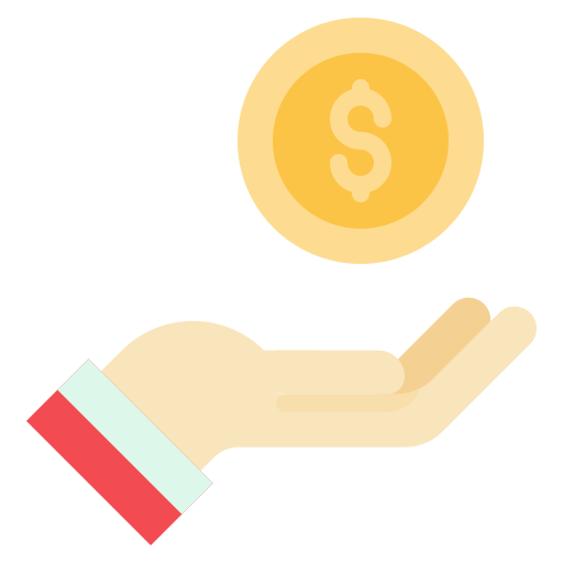 wirtschaft kostenlos Icon