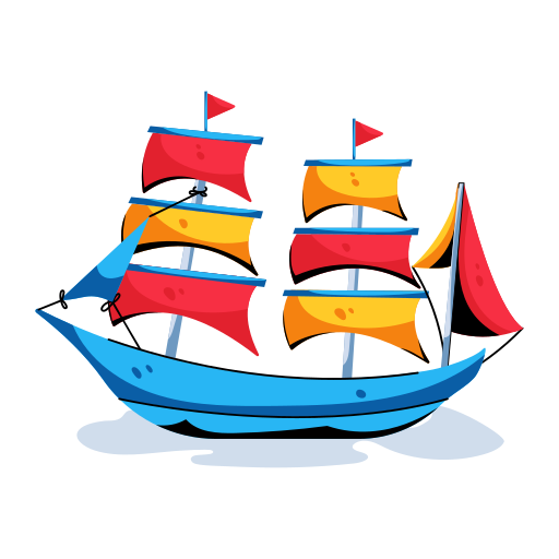 barco a vela grátis figurinha barco a vela grátis figurinha