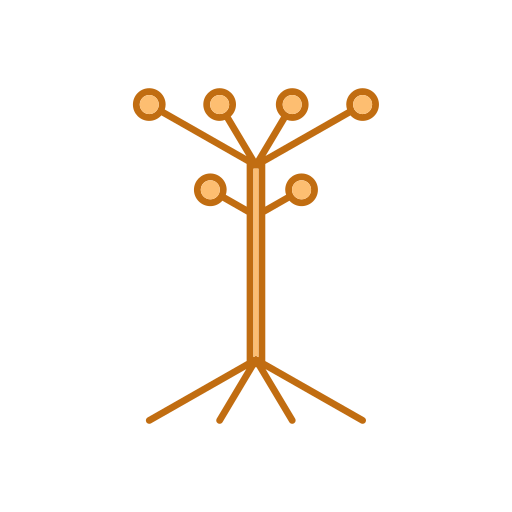 kleiderbügel kostenlos Icon kleiderbügel kostenlos Icon
