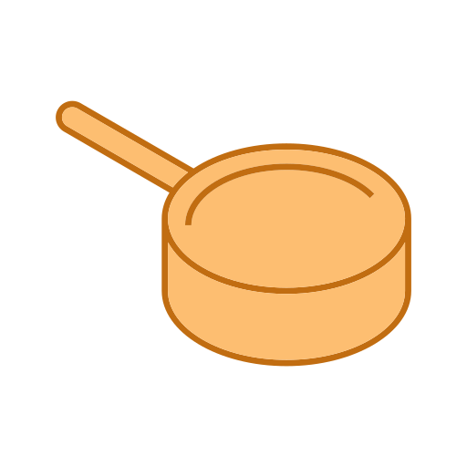 marmite Icône gratuit marmite Icône gratuit