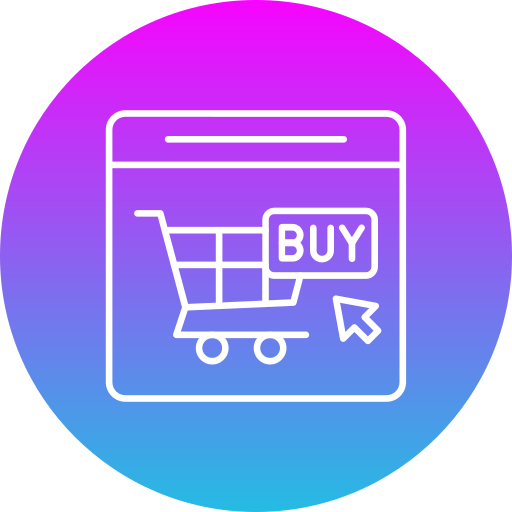 comprar icono gratis