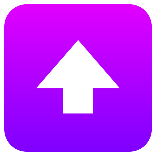 Shift free icon