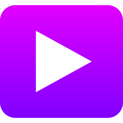 Video free icon