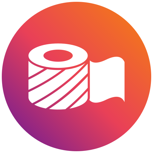 vendaje icono gratis