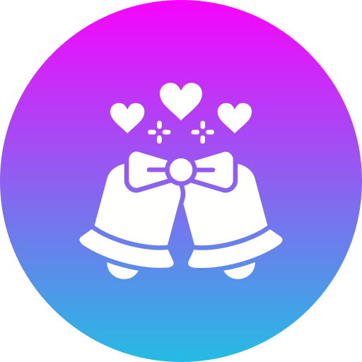 hochzeitsglocken kostenlos Icon hochzeitsglocken kostenlos Icon