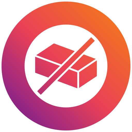 margarine kostenlos Icon margarine kostenlos Icon