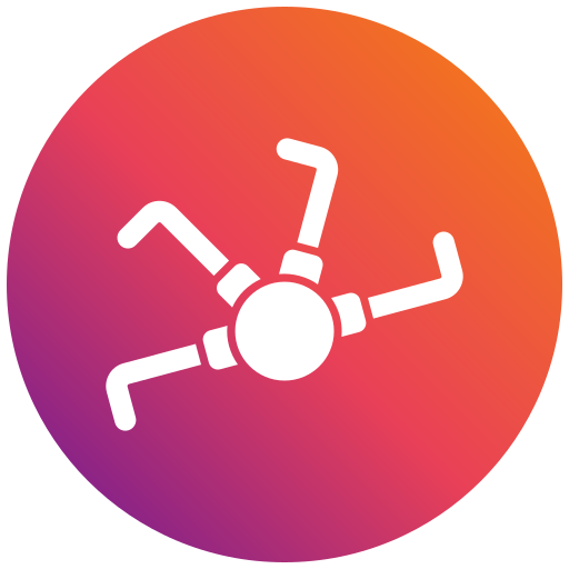 schlüsselsatz kostenlos Icon schlüsselsatz kostenlos Icon