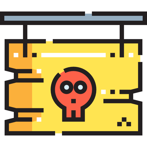 기호 무료 아이콘