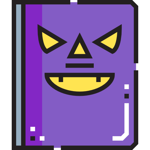 einladung kostenlos Icon