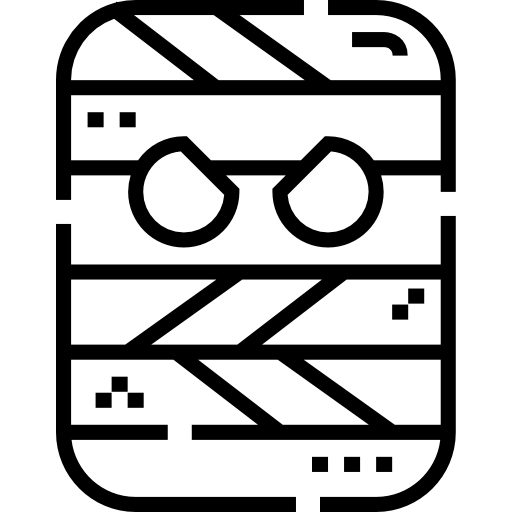 Мама бесплатно иконка Мама бесплатно иконка